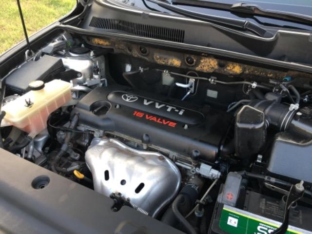Rav4 2010/2011 - Foto 13