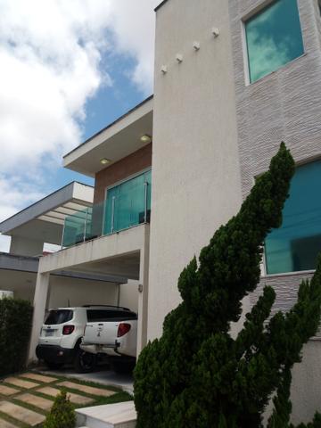 Residencial Jardins (Nova Parnamirim) - Foto 3