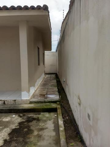 Residencial Mandacarú - Foto 2