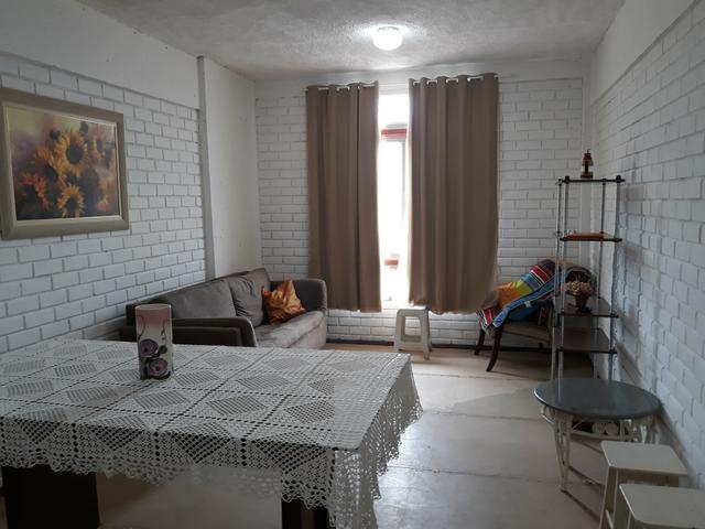 Apartamento em marataizes - Foto 19