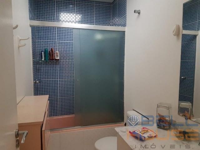 Casa à venda com 3 dormitórios em Centro, Santo andré cod:23266 - Foto 16