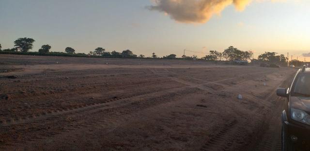 PH-Lotes em Caruaru - Foto 4