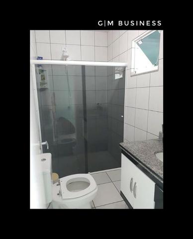 Baixou o preço!! de R$ 525 MIL por R$ 480mil!! - Foto 4