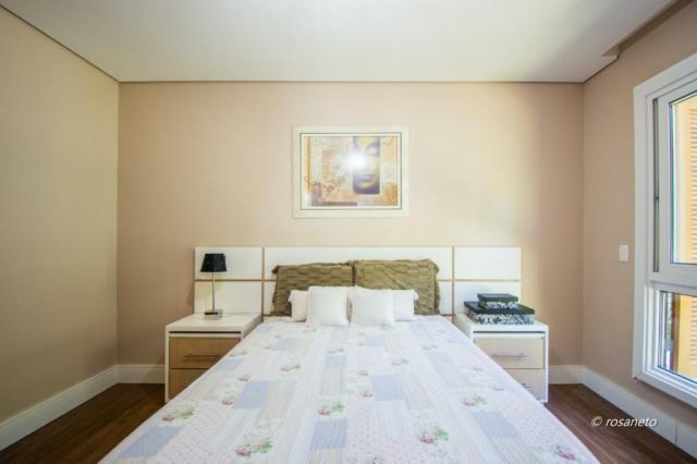 Casa à venda com 3 dormitórios em Centro, Gramado cod:NI05491 - Foto 15