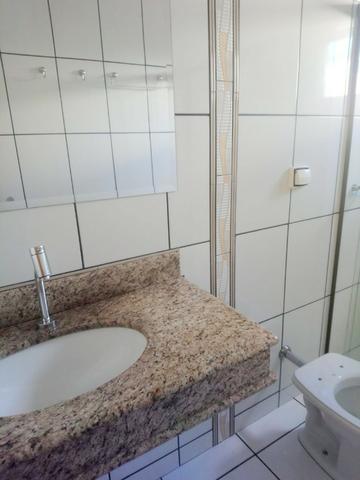 Cód. 5968 - Casa no Anápolis City - Donizete Imóveis - Anápolis/Go - Foto 17
