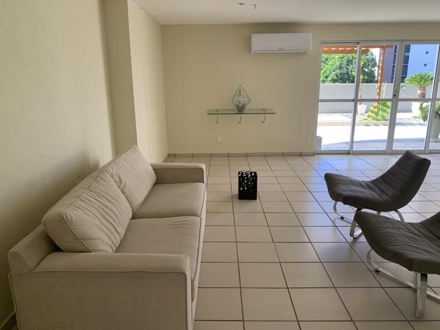 Excelente Apartamento na Aldeota!(Aluguel/Venda) - Foto 18