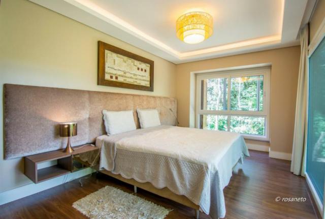 Casa à venda com 3 dormitórios em Centro, Gramado cod:NI05491 - Foto 17