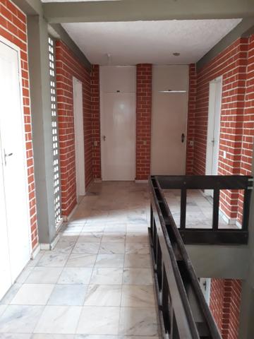 Apartamento em marataizes - Foto 20