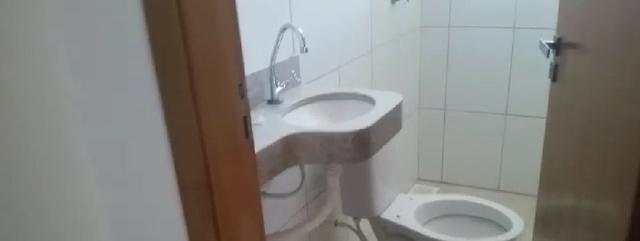 Apartamento de 1 quarto para Locação (Kitnet) - Foto 3