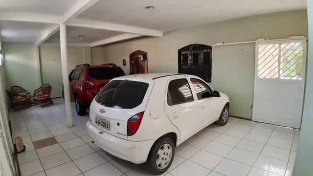 Casa de 2 Pavimento no Vinhais - Foto 6