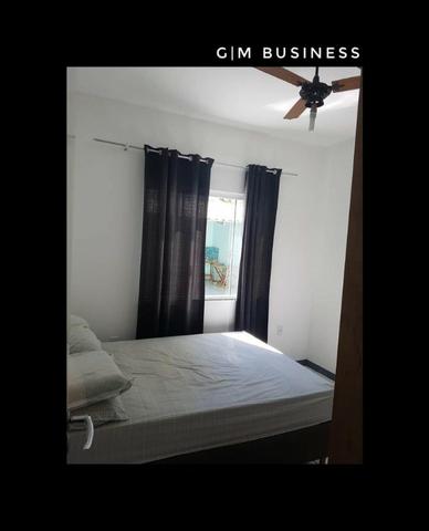 Baixou o preço!! de R$ 525 MIL por R$ 480mil!! - Foto 9