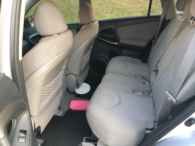 Rav4 2010/2011 - Foto 6