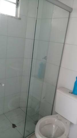 Vendo apartamento no Central Park - Código 1448 - Foto 7