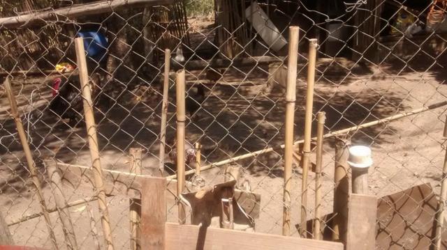 Venda - Chácara em Jacareí - 3000m2 - Foto 17