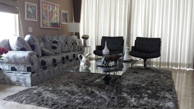 Residencia Alto Padrão Jardim Bela Suiça - Foto 15