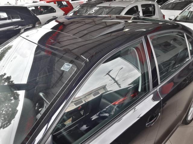 VOLKSWAGEN JETTA 2013/2013 2.0 COMFORTLINE FLEX 4P TIPTRONIC - Foto 11