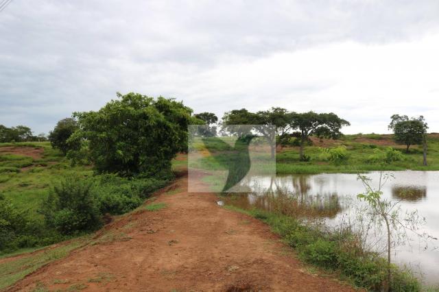 Chácara à venda, 127340 m² por r$ 249.500 - zona rural - rondonópolis/mato grosso - Foto 19