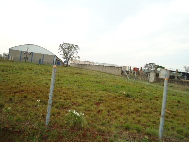 (PA2344) Galpão Comercial, Entre Ijuis, RS - Foto 3