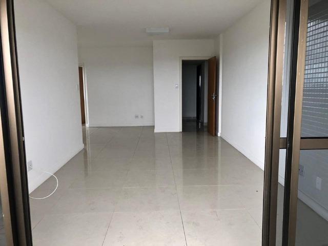 Apartamento no Residencial Góes Calmon - Foto 5