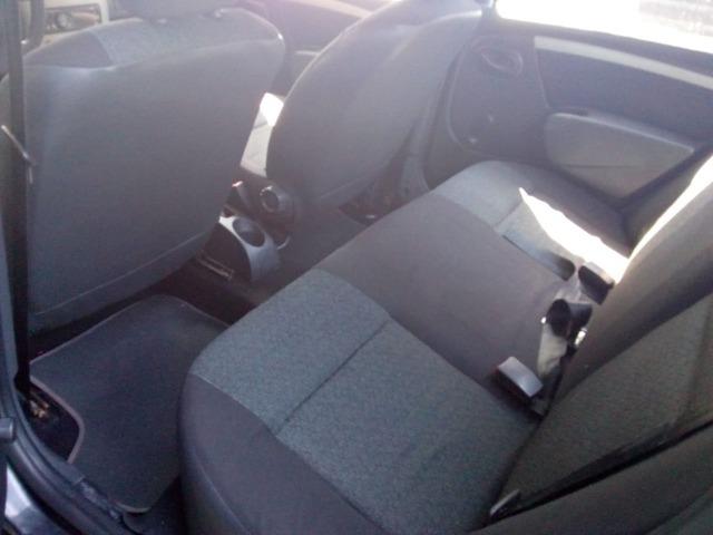 Renault logan - Foto 2