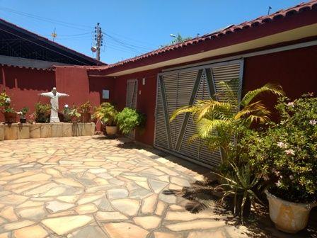Casa com 4 quartos - Bairro Setor São José em Goiânia - Foto 4