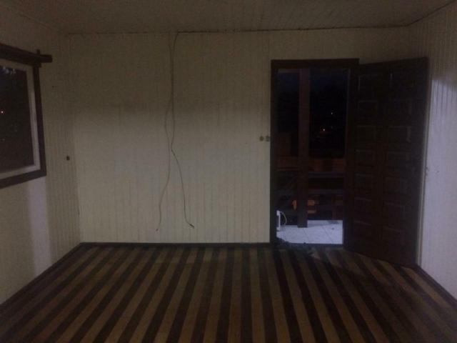 Casa à venda com 3 dormitórios em Piratini, Gramado cod:NI05477 - Foto 3