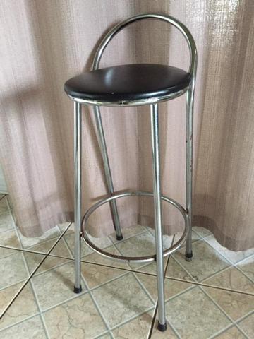 Banqueta - Foto 4