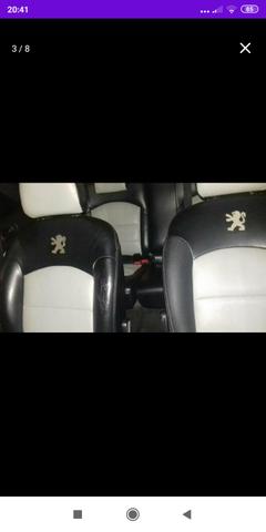 Carro - Foto 3