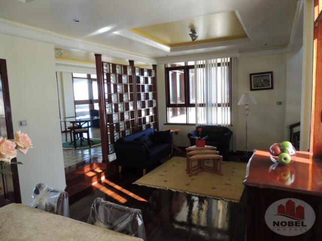 Casa à venda com 4 dormitórios em Pituaçú, Salvador cod:5522 - Foto 8