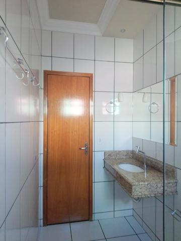 Cód. 5968 - Casa no Anápolis City - Donizete Imóveis - Anápolis/Go - Foto 13