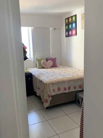 Lindo apartamento Duetto di Fátima(Venda) - Foto 10