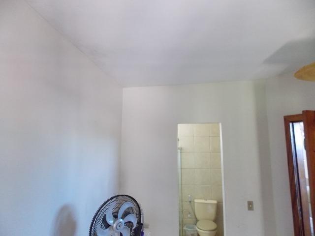 Apartamento na Av. Belmonte nº 144 - Edif. Raimundo Melo - Conquista - Foto 7