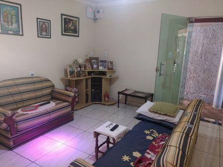 Casa com 4 quartos - Bairro Setor São José em Goiânia - Foto 7