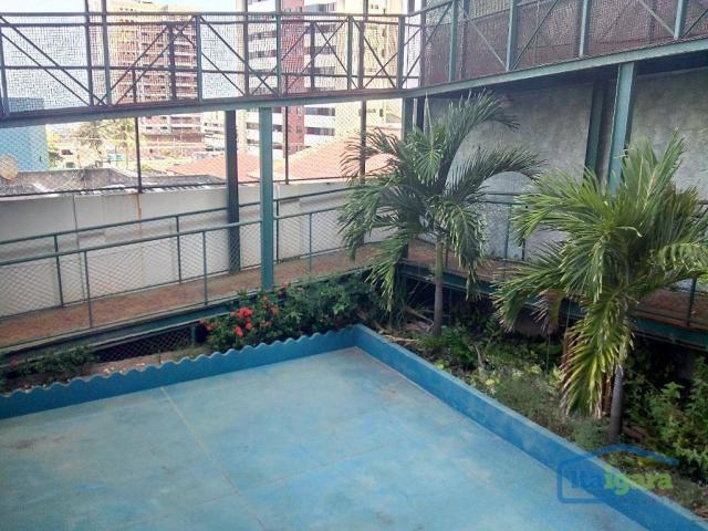 Casa comercial para venda e locação, armação, salvador. - Foto 12