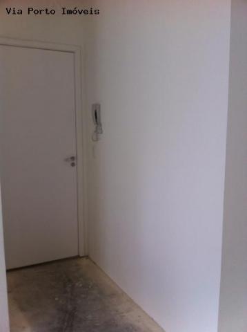 Apartamento para venda em novo hamburgo, vila nova, 2 dormitórios, 1 banheiro, 1 vaga - Foto 6