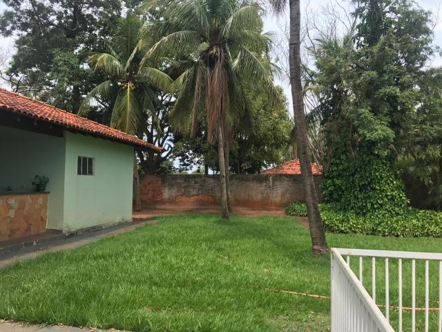 Vende-se Fazenda na Cidade de Dirce Reis-SP - Foto 6