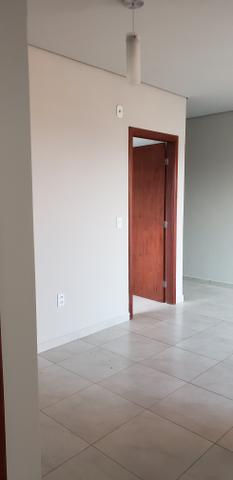Residencial palmares - Foto 3