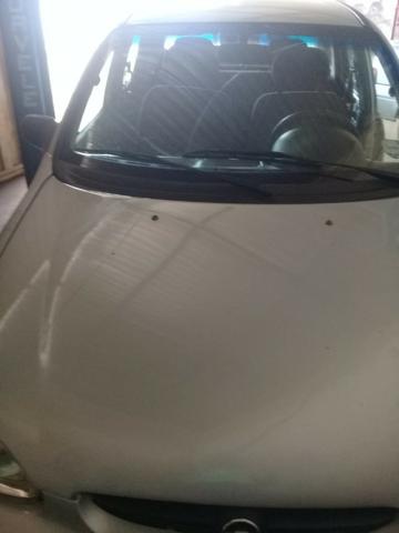 Vende-se corsa classic - Foto 2