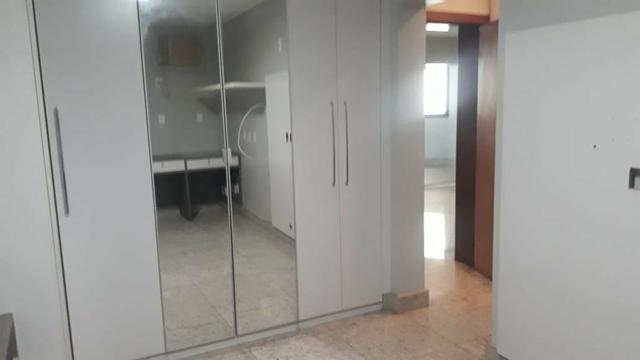 Ed avance 4 suites ao lado shopping goiabeiras - Foto 4
