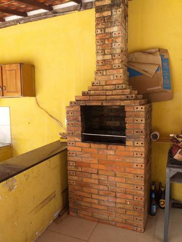 Casa de 2 Pavimento no Vinhais - Foto 9