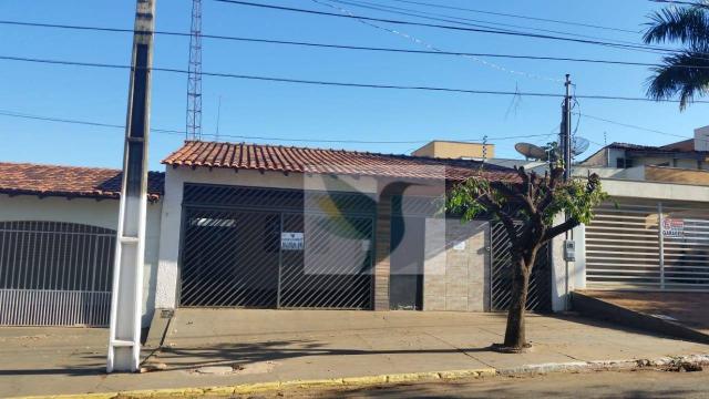 Casa com 3 dormitórios para alugar, 199 m² por r$ 2.500/mês - núcleo habitacional rio verm - Foto 7