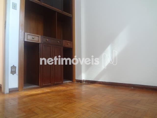 Apartamento para alugar com 2 dormitórios em Padre eustáquio, Belo horizonte cod:90305 - Foto 2