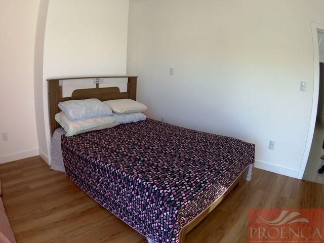 Linda Casa de 4 dormitórios com Vista Mar!!! - Foto 8