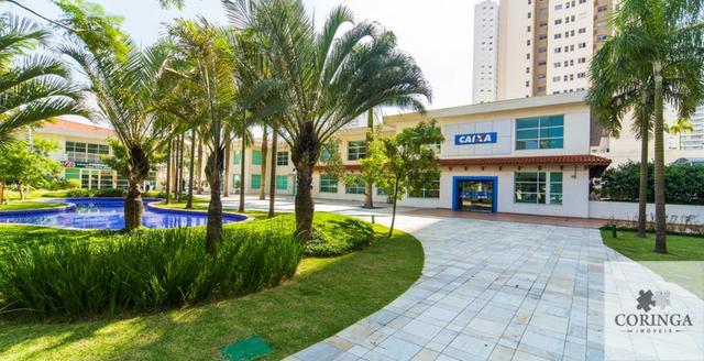Business- Escritorios partir de 204 mil de 37m2 - Foto 7