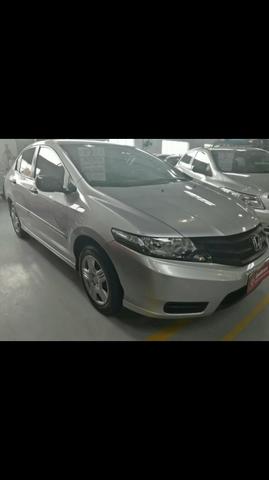 Honda city - Foto 3
