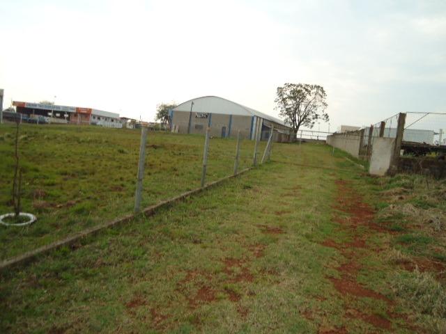 (PA2344) Galpão Comercial, Entre Ijuis, RS - Foto 13