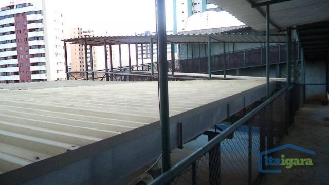 Casa comercial para venda e locação, armação, salvador. - Foto 6