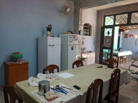 Casa com 4 quartos - Bairro Setor São José em Goiânia - Foto 20