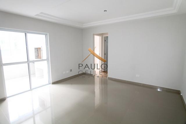 Apartamento à venda com 2 dormitórios em Ecoville, Curitiba cod:3048-2 - Foto 13