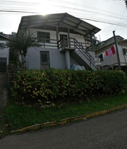 Casa à venda com 3 dormitórios em Piratini, Gramado cod:NI05477 - Foto 11